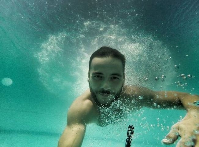 do3 Survivor Doğan kimdir? Kaç yaşında? Survivor Doğan Keser mesleği ne? Instagram hesabı nedir?