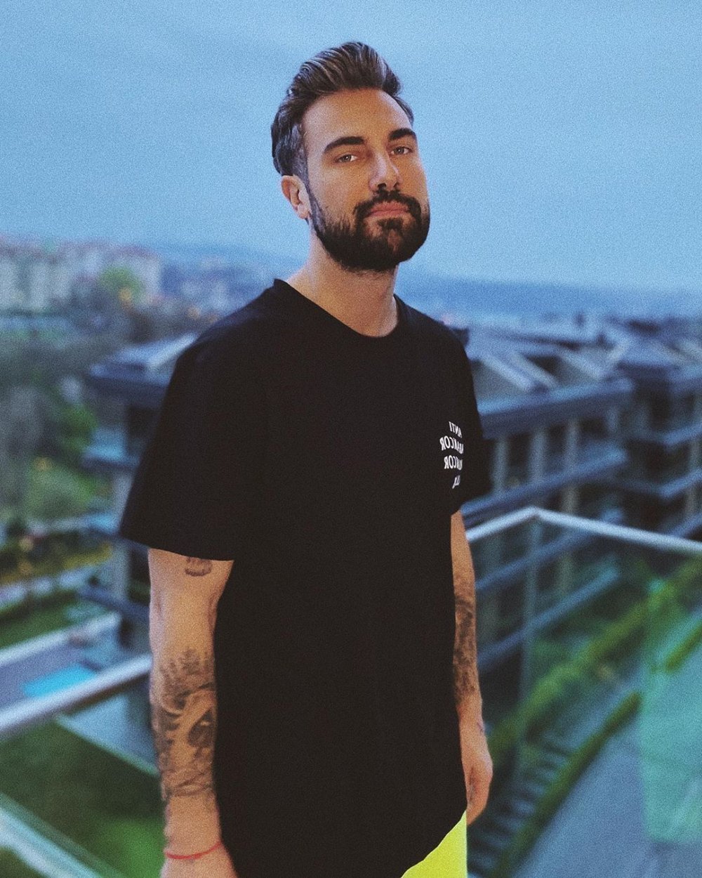 doguscabakcor-91785335-774173916442360-7553640799385645422-n Doya Doya Moda yeni jüri üyesi kim? Doğuş Çabakçor kim? Nereli? Kaç yaşında?