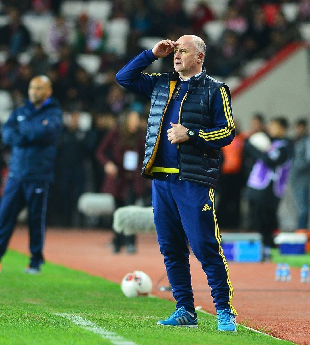 dqqdvvcxcaadjbw-001 Fenerbahçe haberleri: Şenol Çorlu kimdir? Kaç yaşında? Nerelidir?