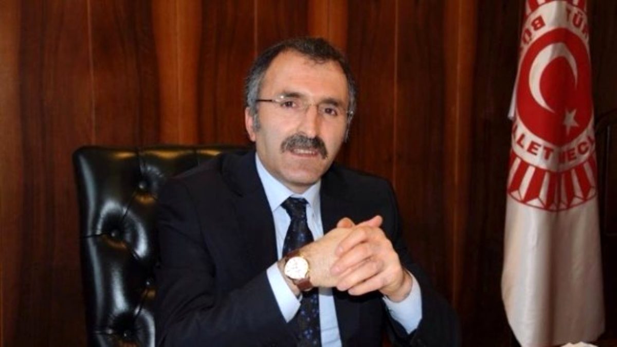 dr-yavilioglu-bakan-yardimcisi-oldu-7997411-x-amp dr-yavilioglu-bakan-yardimcisi-oldu-7997411-x-amp.jpg