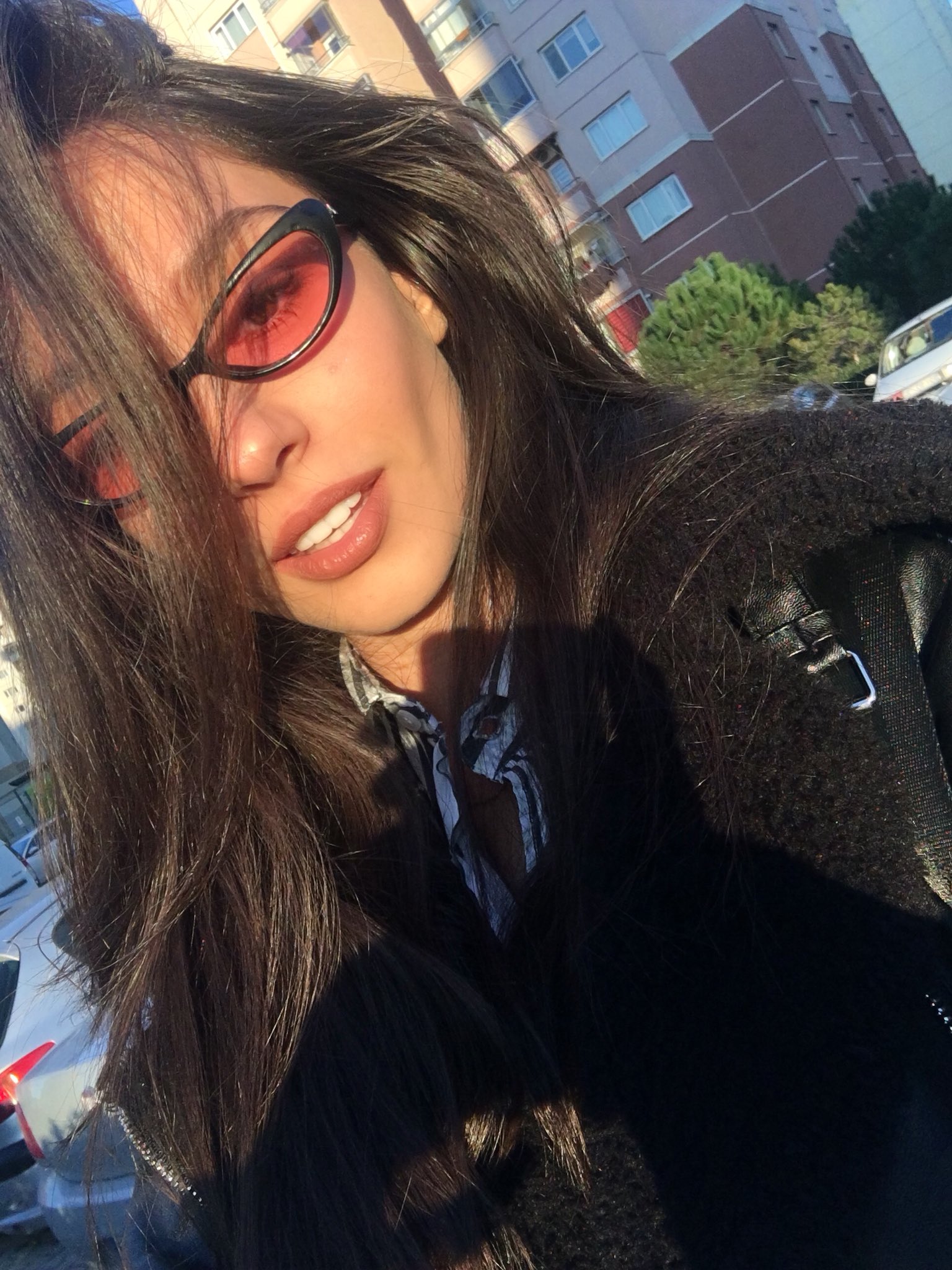 Oktay Kaynarca'nın sevgilisi Gizem Acar kimdir? Kaç yaşında? Oktay Kaynarca ile aralarındaki yaş farkı kaç?