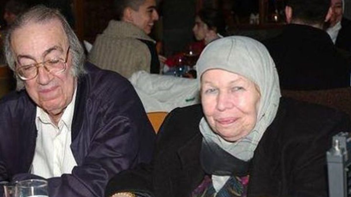 Abdulhamid'in torunu Dündar Osmanoğlu kimdir? Kaç yaşında? Nereli? Neden öldü?