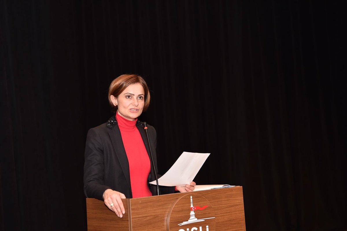 dyrh9cvwsberk8g Son dakika | Cumhurbaşkanı Erdoğan'a yönelik paylaşımları başını yaktı: Canan Kaftancıoğlu tazminat ödeyecek