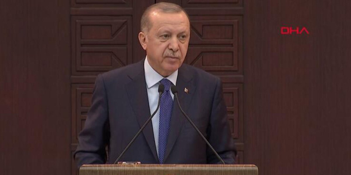 e1 Emekli bayram ikramiyesi ne zaman yatırılacak? Emekli bayram ikramiyesi ne kadar?