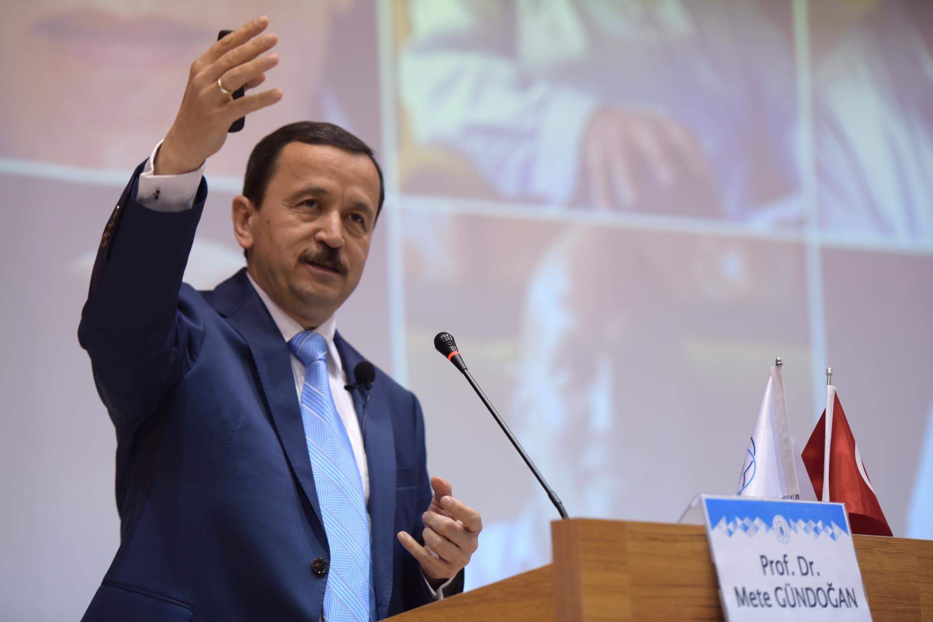 e36d4d143984415191bdcad24d4d8a3f Mete Gündoğan kimdir? Nereli? Kaç yaşında? | Prof. Dr. Mete Gündoğan hayatı