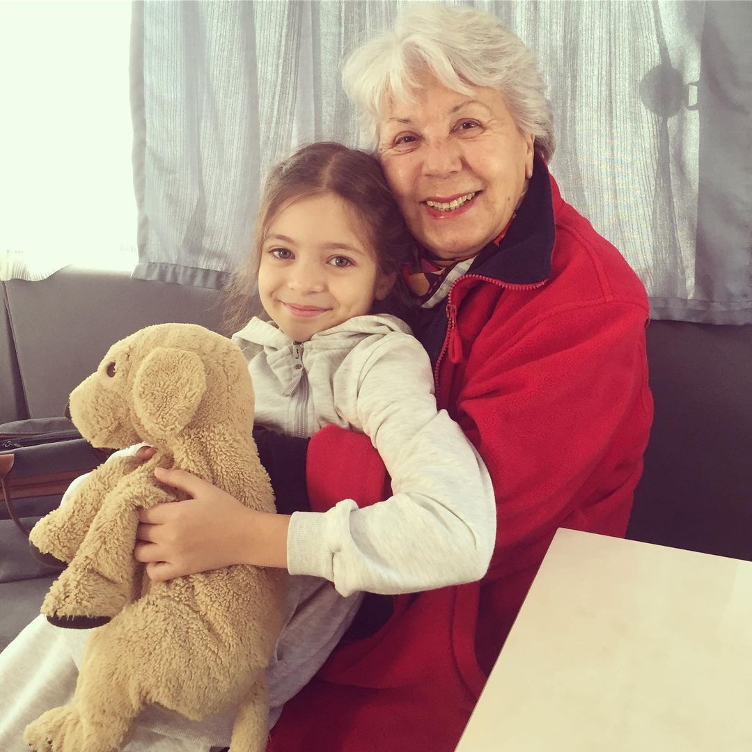 e5b9166325016e26f6db42b2b298377c Savaşçı Akkız Bozkurt kimdir?