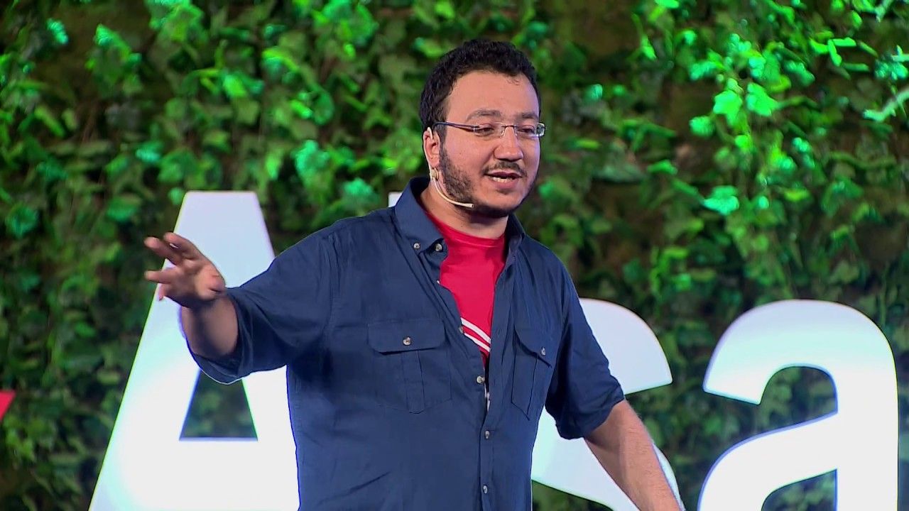 e77ec24d6c7f89438fb189840cd0ad7f Oytun Erbaş kimdir, kaç yaşında, nereli? Doç. Dr. Oytun Erbaş otizmli mi?