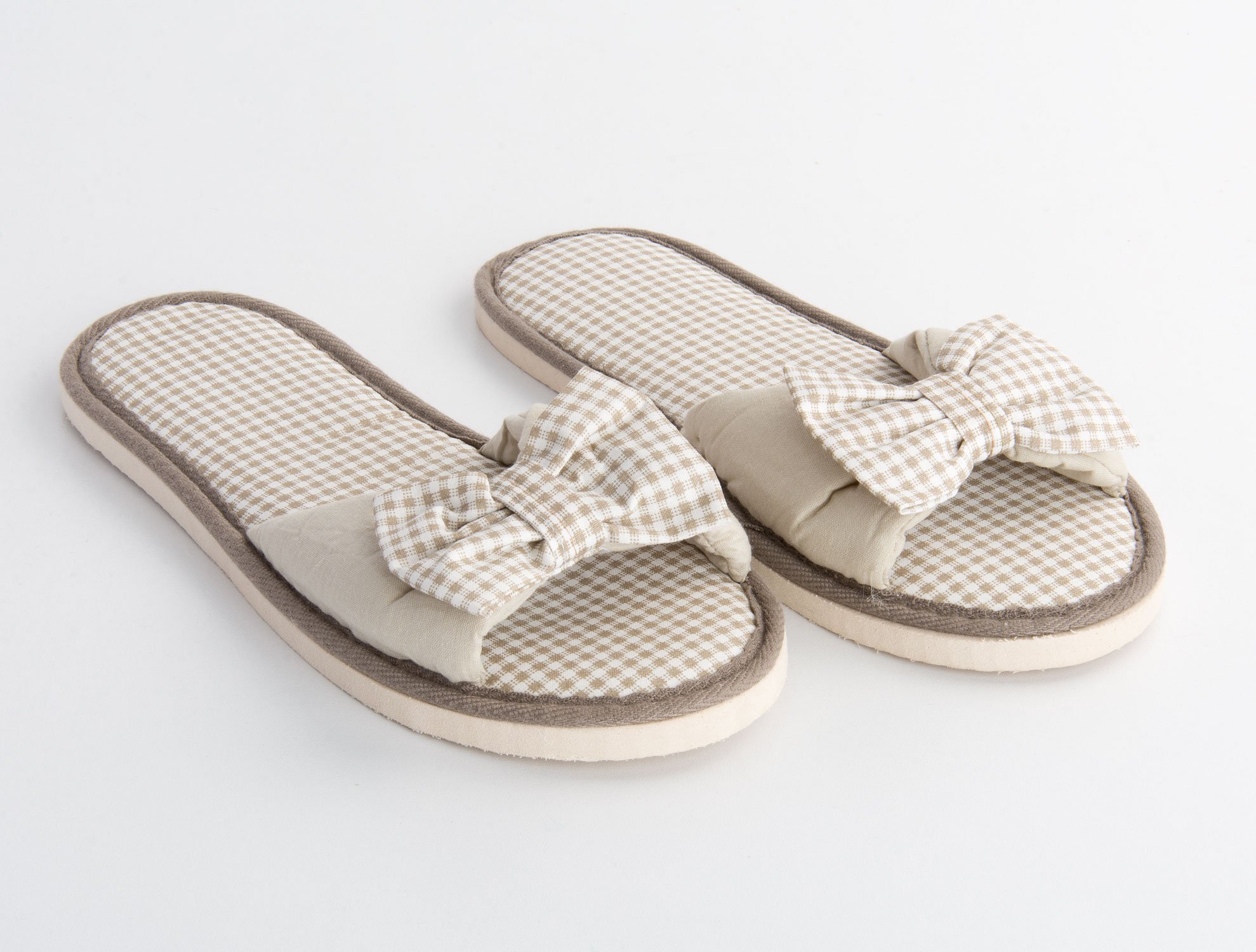 e80aa2aa-ad02-45d1-9735-70089942a874 Anneler Günü alınacak hediyeler 2021