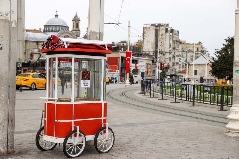 Tam kapanmada Eczaneler açık mı 29 Nisan-17 Mayıs? Tam kapanmada Eczane çalışma saatleri