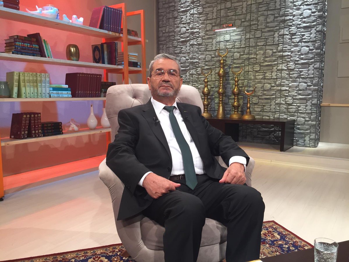 eff2-mnwwaadxh4 Ali Rıza Temel kimdir? Nereli, kaç yaşında? Eserleri nelerdir?