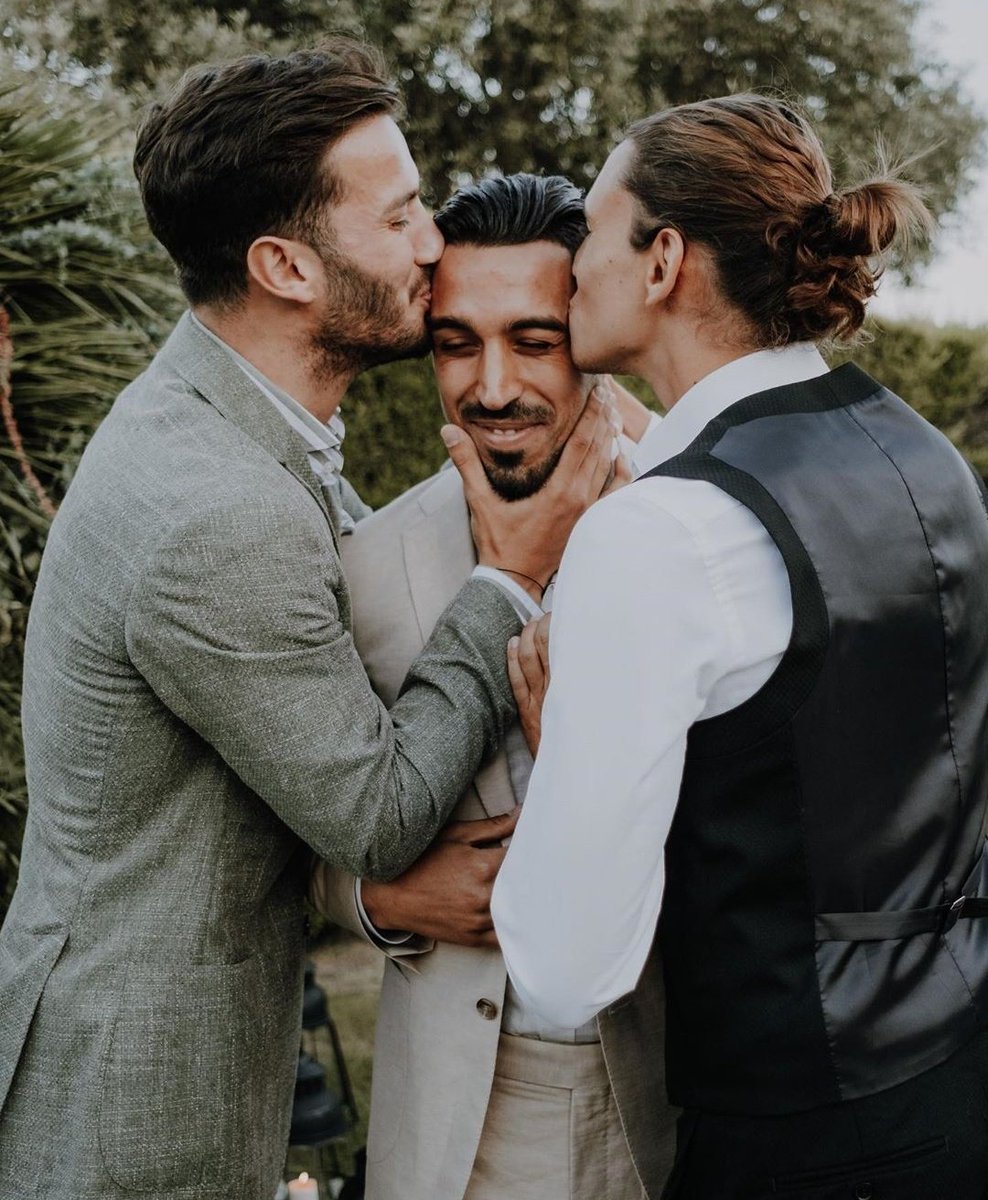 eftedsfwsaqqo7h İrfan Can Kahveci kimdir? Kaç yaşında ve nereli? İrfan Can hangi takımlı?