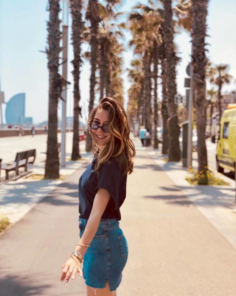 Ege Kökenli kimdir, kaç yaşında, nereli? Ege Kökenli oynadığı diziler