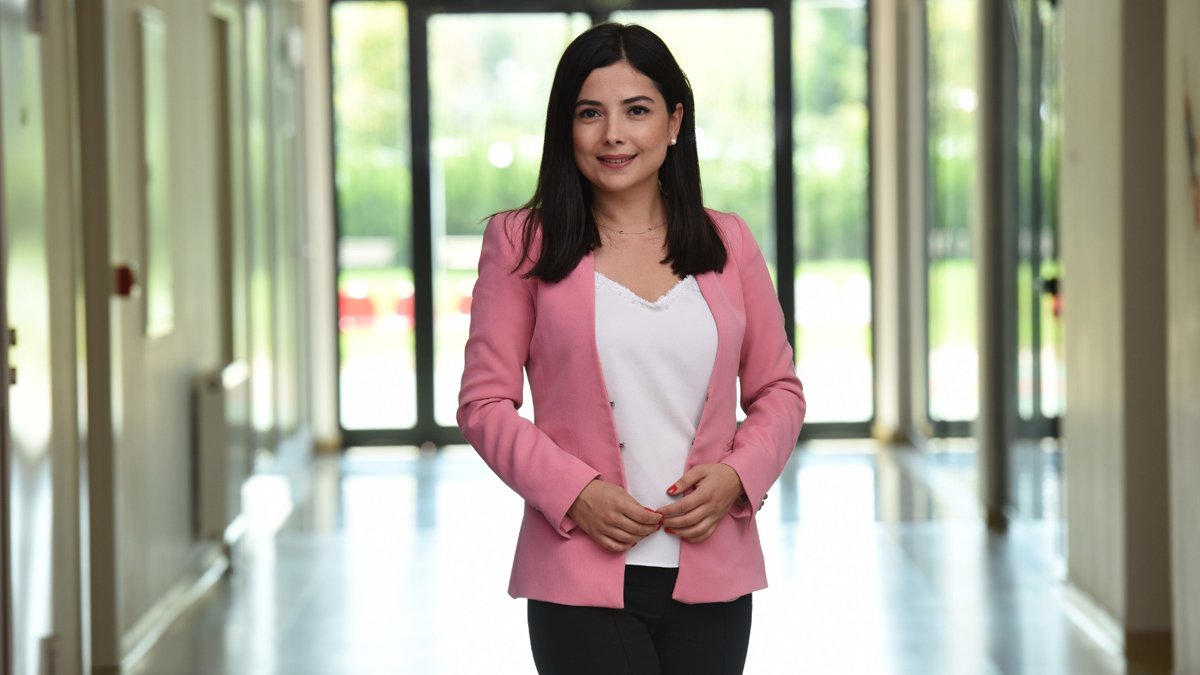 egitimcilerden-tavsiye-yariyil-tatilinde-neler-yapilabilir-0-zhtivsev Nil Çiçek kimdir? Uğur Okulları Genel Müdürü Nil Çiçek'in özgeçmişi