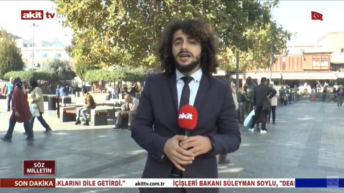 egvdwahxgai4kwl Mert Armağan kimdir? Kaç yaşında? Nereli?