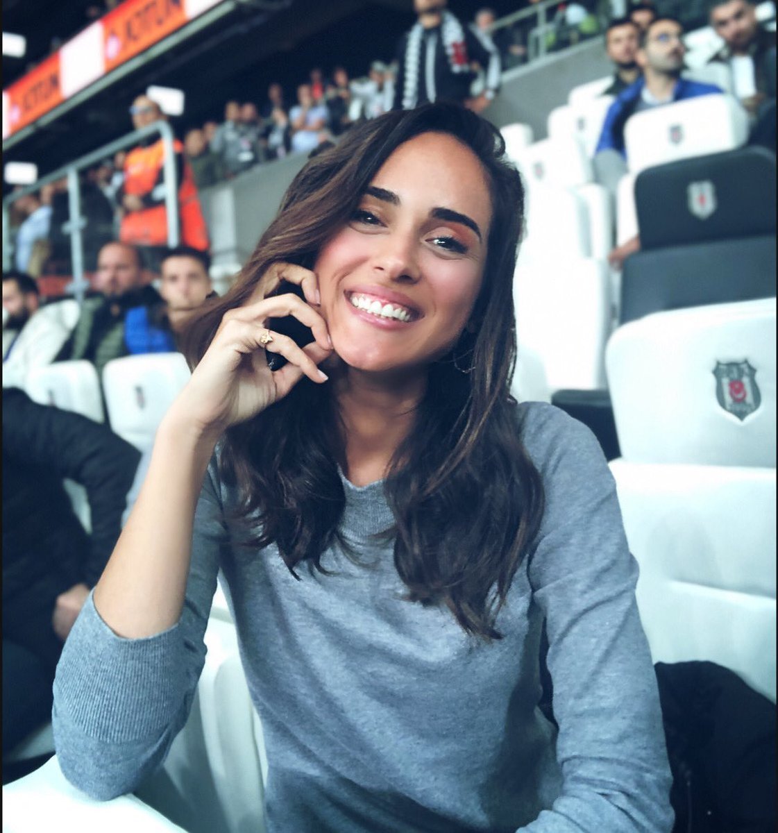 eh51v4ox0aemvjb Damla Uğurtürk kimdir, kaç yaşında, nereli? Damla Uğurtürk boyu kaç, burcu nedir?