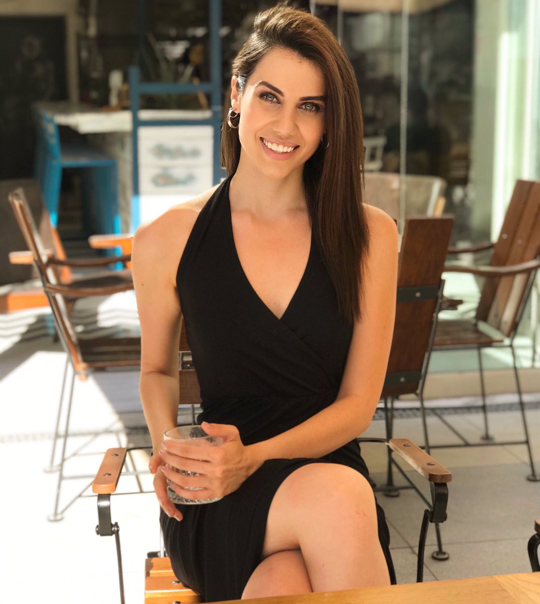 ehqzu-yxsaa-jxp TRT spor spiker Cansu Canbaz kimdir? Nereli?