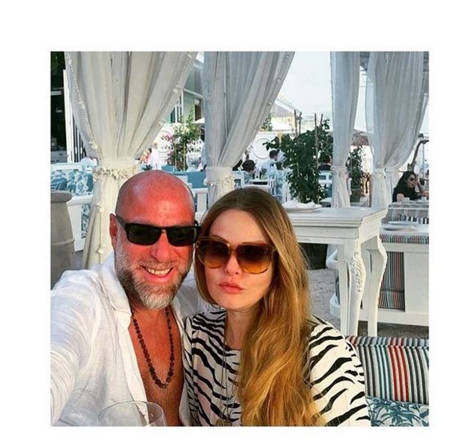 ekran-alintisi-001 Naz Elmas kimdir? Nereli, kaç yaşında? Evli mi? Hangi dizilerde rol aldı?