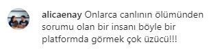 Veteriner Hekim Tugay İnanoğlu kimdir? Neden tepki aldı? Tugay İnanoğlu hakkındaki kötü yorumlar neler?