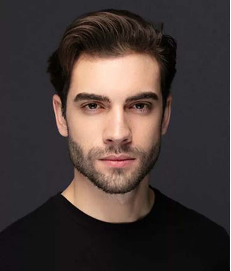 ekran-alintisi-002 Burak Berkay Akgül kimdir? Nereli, kaç yaşında?