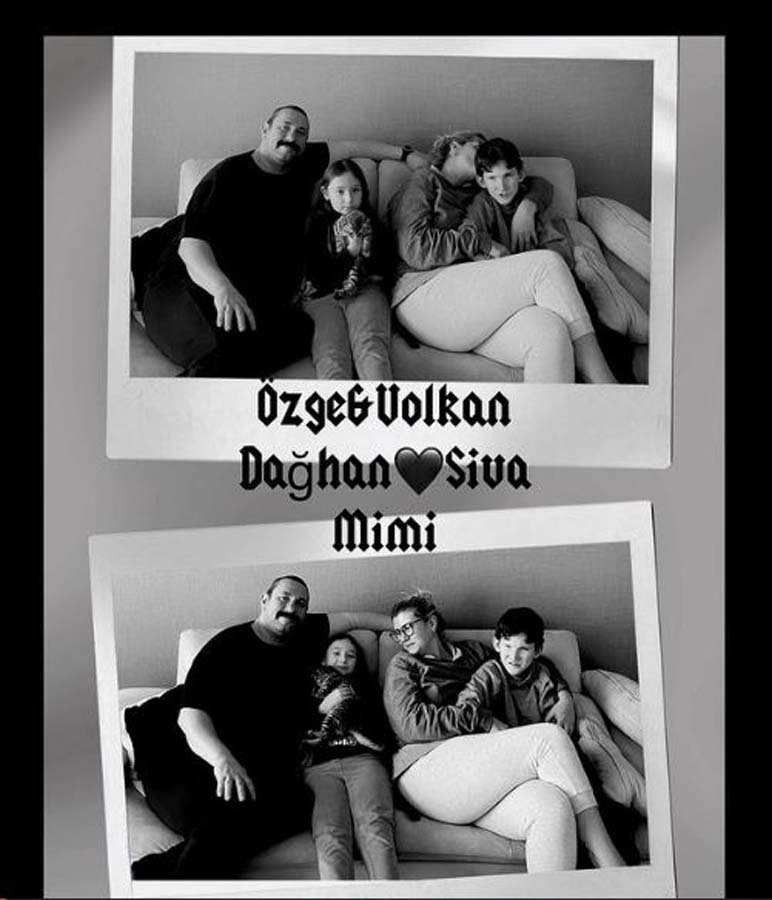 ekran-alintisi-004 Özge Uzun'un eşi Volkan Üst kimdir? Mesleği nedir?