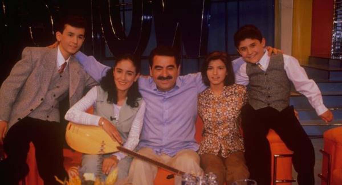 Küçük İbo kimdir? Asıl adı nedir? Küçük İbo nereli, kaç yaşında?