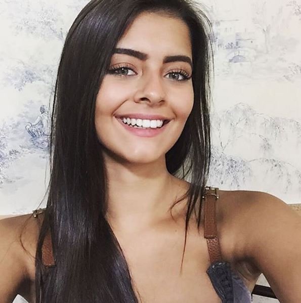 ekran-alintisi-13 Murat Kurşun'un eşi Asena Toprak kimdir? Nereli, kaç yaşında? Mesleği ne?