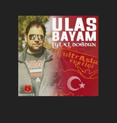 Ulaş Bayam kimdir? Kaç yaşında? Nereli? Galatasaraylı Ulaş Bayam neden öldü?