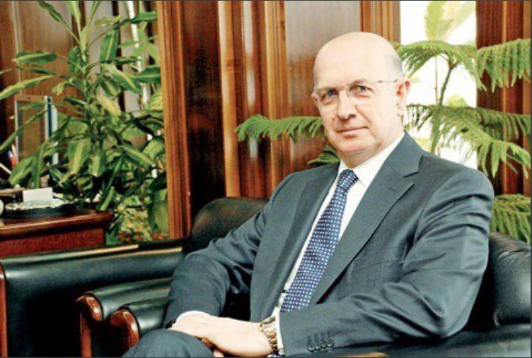 ekran-goruntusu-2020-12-28-083725 Eski ODTÜ Rektörü Prof. Dr. Ahmet Acar kimdir? Nereli? Kaç yaşında? Neden öldü? | Prof. Dr. Ahmet Acar hayatı