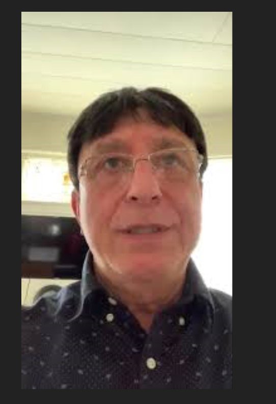 Nedim Katgı kimdir? Kaç yaşında? Ne iş yapıyor? Öldü mü? Neden öldü?