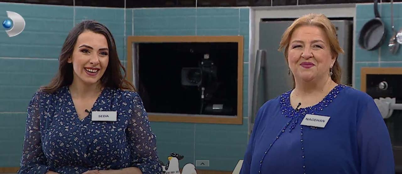 ekran-goruntusu-2021-03-22-141917 Gelinim Mutfakta Seda Yılmaz kimdir, kaç yaşında nereli? Gelinim Mutfakta kaynana Nagehan kim?