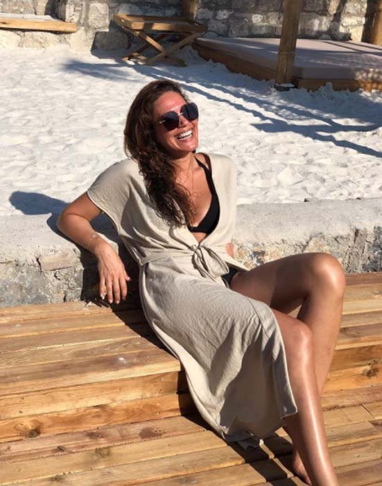 ekran-goruntusu-2021-03-31-171044 Özge Borak kimdir, kaç yaşında, nereli? Özge Borak'ın oynadığı dizi ve filmler