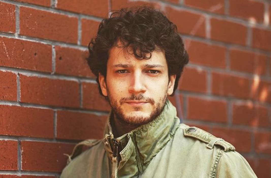 ekran-goruntusu-2021-04-19-171038 Nejat Uygur kimdir, kaç yaşında, nereli? Nejat Uygur'un oynadığı diziler