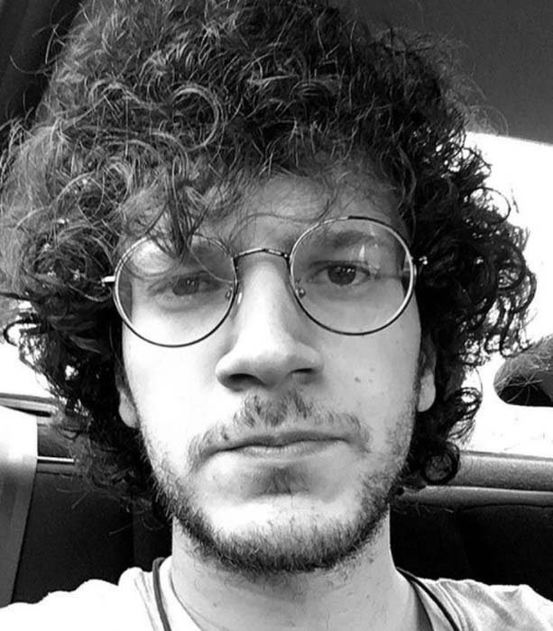 ekran-goruntusu-2021-04-19-171109 Nejat Uygur kimdir, kaç yaşında, nereli? Nejat Uygur'un oynadığı diziler