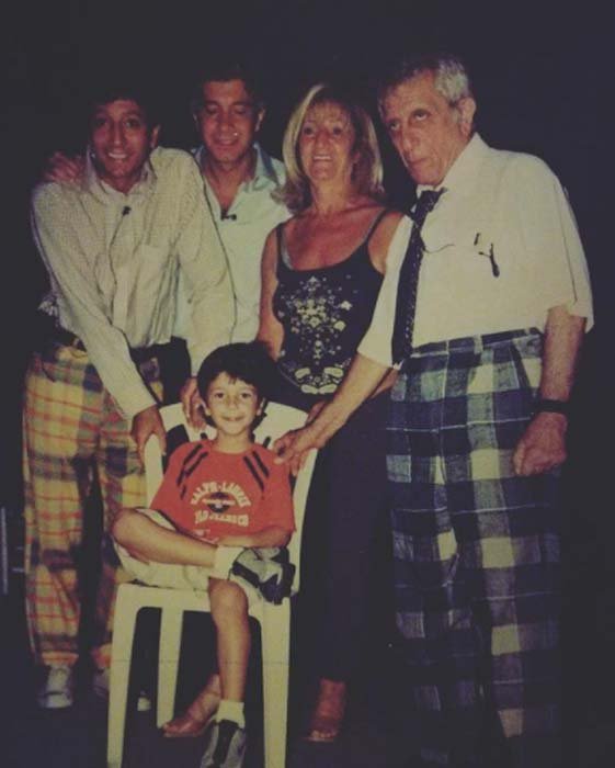 ekran-goruntusu-2021-04-19-171122 Nejat Uygur kimdir, kaç yaşında, nereli? Nejat Uygur'un oynadığı diziler