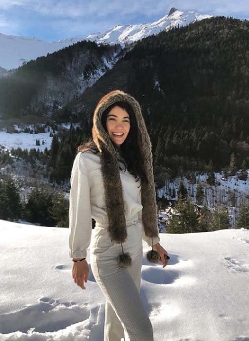 ekran-goruntusu-2021-04-19-172630 Tuğçe Aykut kimdir, nereli, kaç yaşında? Tuğçe Aykut oynadığı diziler!