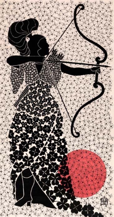 Selma Gürbüz kimdir, nereli, kaç yaşında, neden öldü? Selma Gürbüz'ün eserleri nelerdir?