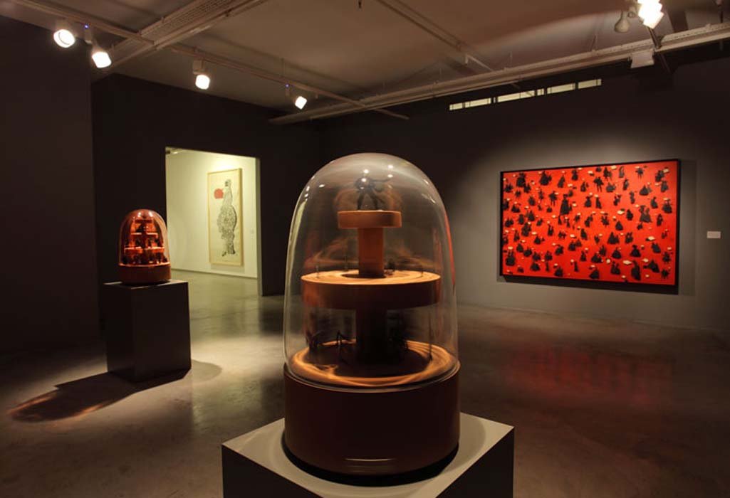 Selma Gürbüz kimdir, nereli, kaç yaşında, neden öldü? Selma Gürbüz'ün eserleri nelerdir?