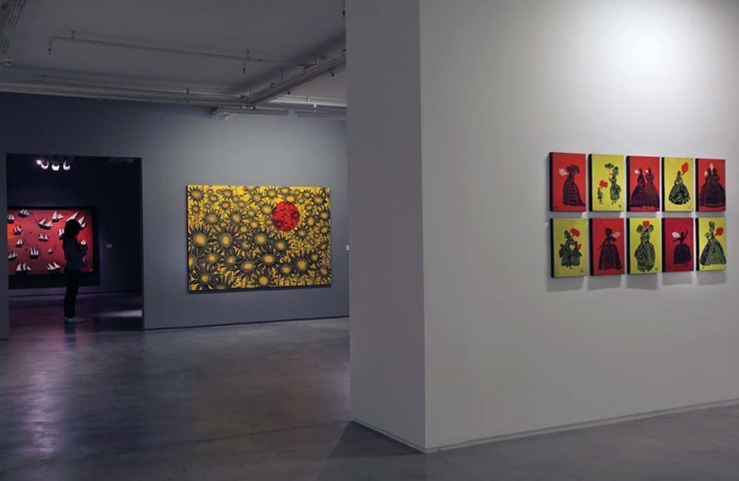 Selma Gürbüz kimdir, nereli, kaç yaşında, neden öldü? Selma Gürbüz'ün eserleri nelerdir?