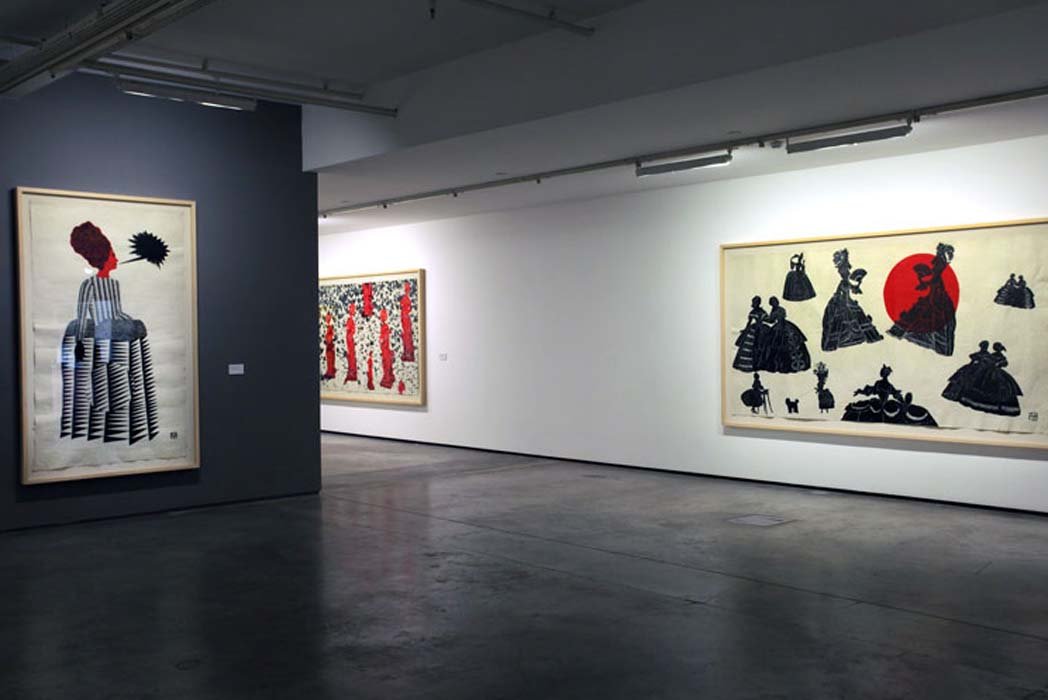 Selma Gürbüz kimdir, nereli, kaç yaşında, neden öldü? Selma Gürbüz'ün eserleri nelerdir?