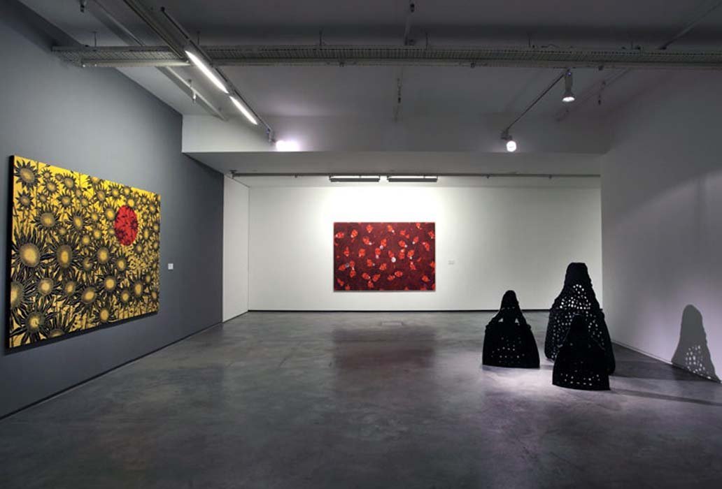 Selma Gürbüz kimdir, nereli, kaç yaşında, neden öldü? Selma Gürbüz'ün eserleri nelerdir?