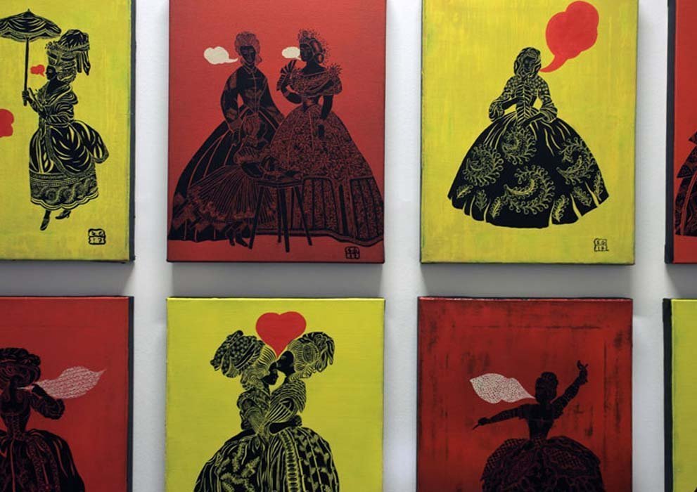 Selma Gürbüz kimdir, nereli, kaç yaşında, neden öldü? Selma Gürbüz'ün eserleri nelerdir?