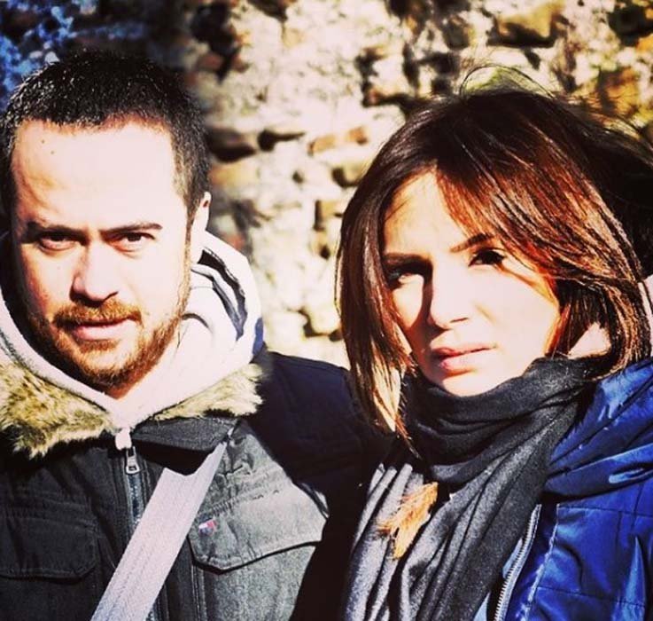 ekran-goruntusu-2021-04-26-172457 Orçun Kurtoğlu kimdir? Kaç yaşında? Nereli? Evli mi? Eşi kim?