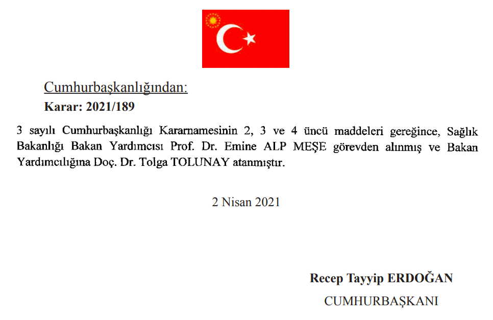 ekran-resmi-2021-04-03-01-15-00 Prof. Dr. Emine Alp Meşe kimdir, kaç yaşında, nereli? Neden görevden alındı?