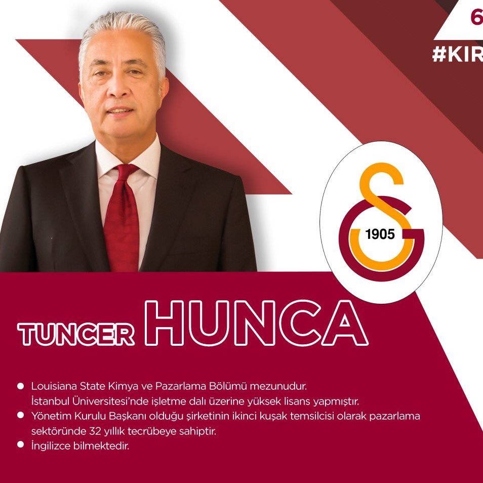 em9phoxweaaiipt Tuncer Hunca kimdir? Kaç yaşında? Nereli? Ne iş yapıyor? Mesleği ne?