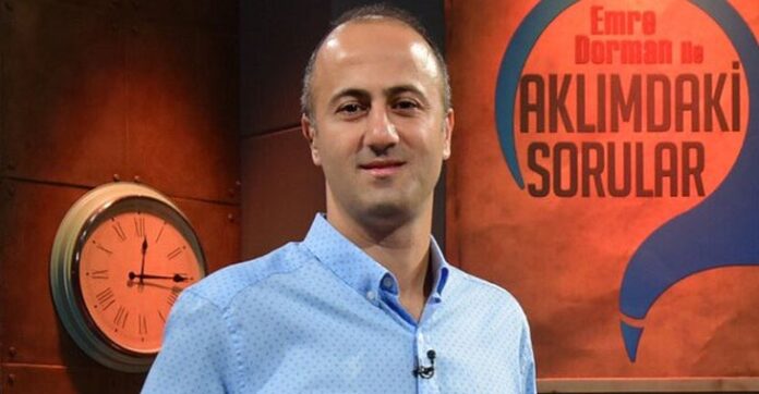 emre-dorman-kimdir-emre-dorman-nereli-kac-yasinda-evli-mi-696x362-1 Emre Dorman kimdir? Nereli, kaç yaşında? Kitapları nelerdir?