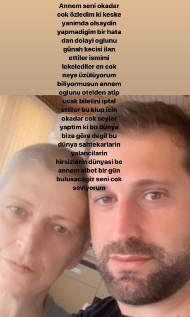 ep-excvxmamcjsa ep-excvxmamcjsa.jpg