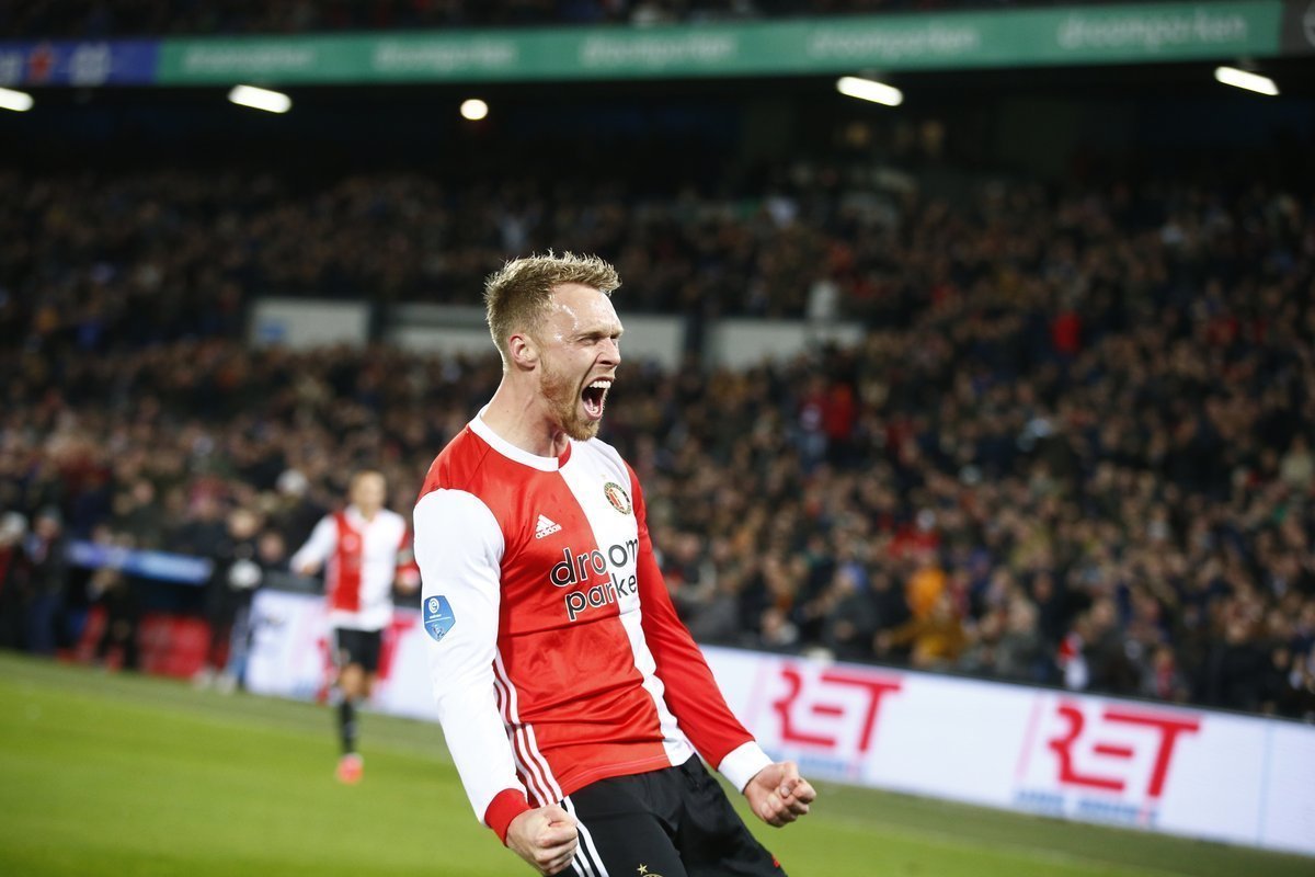 ept1rwhwaau2duc Nicolai Jörgensen kimdir, kaç yaşında, nereli ve mevkisi ne? Nicolai Jörgensen kariyeri