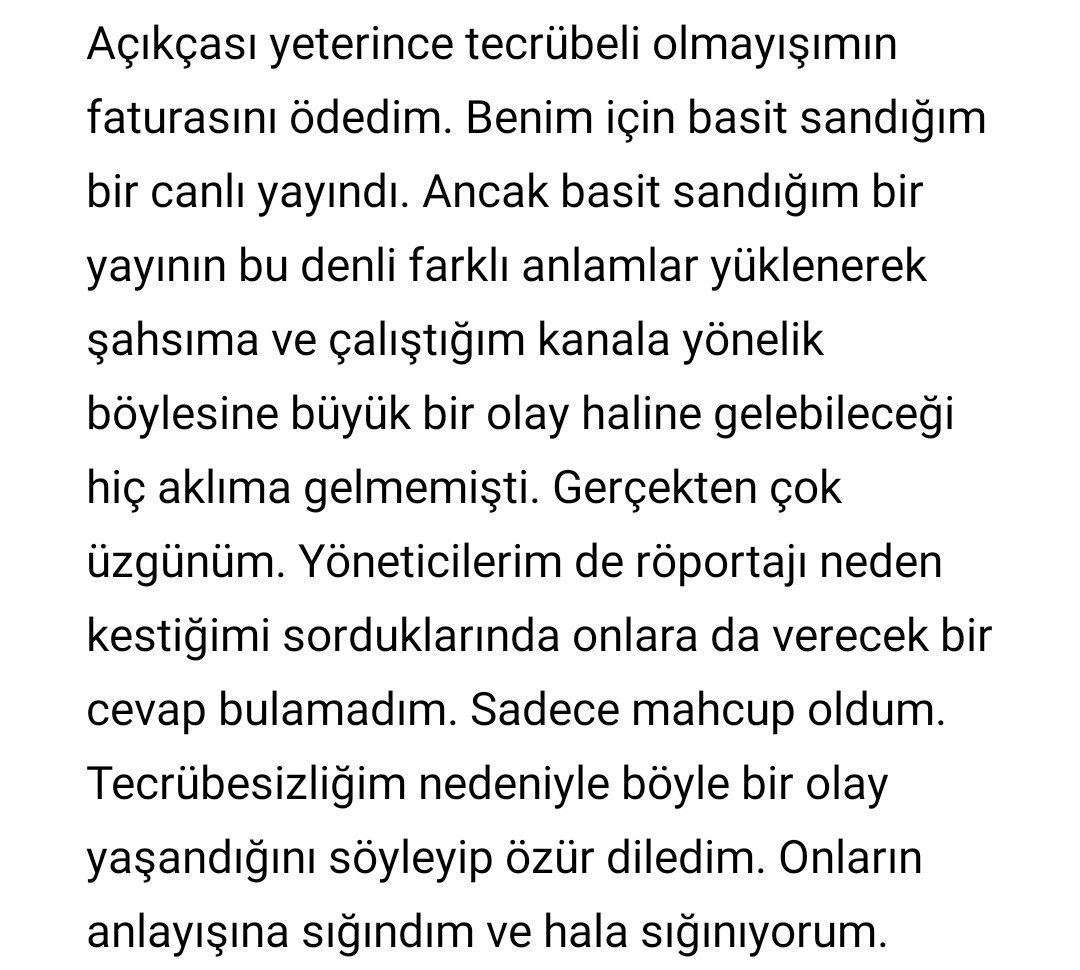 Mücahit Topçu kimdir, kaç yaşında, nereli? CNN Türk muhabiri Mücahit Topçu'nun çalıştığı yerler