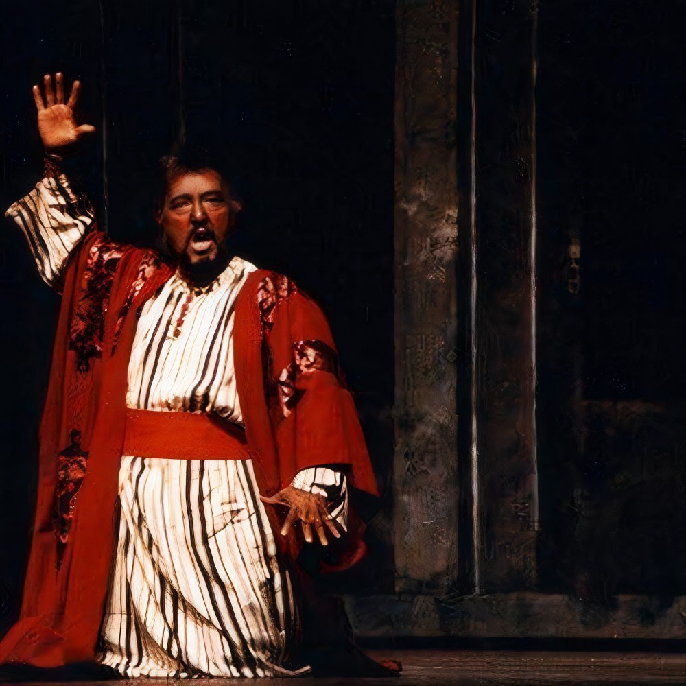 Erol Uras kimdir, nereli? Kaç yaşında ve neden öldü?