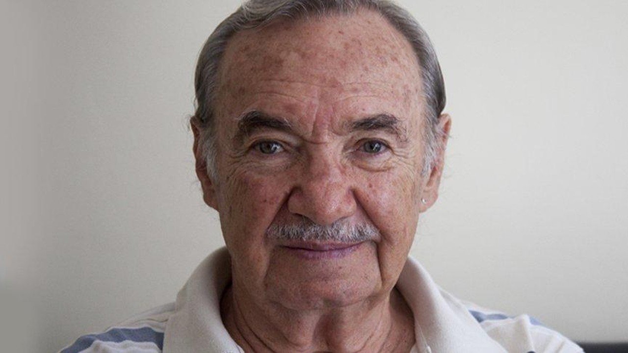 ertem-gorec-tl5y-cover-1 Ertem Göreç kimdir, nereli, kaç yaşında öldü? Ertem Göreç fimleri